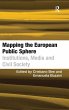Mapping the European Public Sphere - Bild 1
