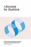 Eaccess to Justice