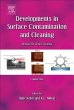 Developments in Surface Contamination... - Bild 1