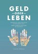 Geld oder Leben - Bild 1