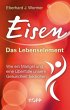 Eisen: Das Lebenselement - Bild 1
