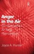 Anger in the Air - Bild 1