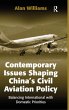 Contemporary Issues Shaping China's... - Bild 1