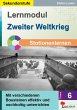Lernmodul 6: Zweiter Weltkieg /... - Bild 1