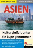 ASIEN (eBook, PDF)