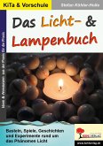 Das Licht- & Lampenbuch (eBook, PDF)