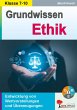 Grundwissen Ethik / Klasse 6-9 (eBook,... - Bild 1