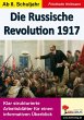 Die Russische Revolution 1917 (eBook,... - Bild 1