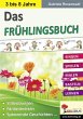 Das FRÜHLINGSBUCH (eBook, PDF) - Bild 1
