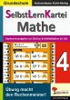 SelbstLernKartei Mathematik 4 (eBook,... - Bild 1