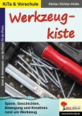 Werkzeugkiste (eBook, PDF)