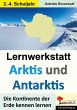 Lernwerkstatt ARKTIS und ANTARKTIS /... - Bild 1