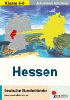 Hessen (eBook, PDF) - Bild 1