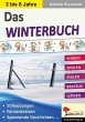 Das WINTERBUCH (eBook, PDF) - Bild 1