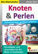 Knoten und Perlen (eBook, PDF) - Bild 1