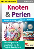 Knoten & Perlen (eBook, PDF)