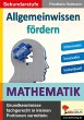 Allgemeinwissen fördern MATHEMATIK... - Bild 1