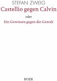 Castellio gegen Calvin