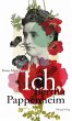 Ich, Bertha Pappenheim (eBook, ePUB) - Bild 1