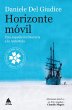 Horizonte móvil (eBook, ePUB) - Bild 1