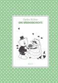 Eine Bärengeschichte / Eine Bärengeschichte: Band 2