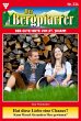 Hat diese Liebe eine Chance? (eBook,... - Bild 1