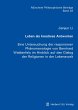 Leben als kreatives Antworten (eBook,... - Bild 1