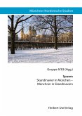 Spuren (eBook, PDF)