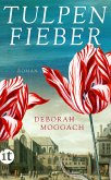 Tulpenfieber (eBook, ePUB)