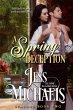 A Spring Deception (Seasons, #2)... - Bild 1