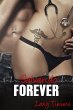 Salvando Forever - Parte 6 (eBook, ePUB) - Bild 1