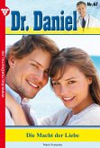 Dr. Daniel 67 - Arztroman (eBook, ePUB)