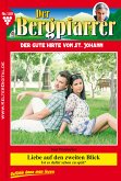 Der Bergpfarrer 109 - Heimatroman (eBook, ePUB)