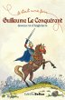 Guillaume le Conquérant, devenu roi... - Bild 1