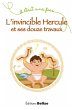 L'invincible Hercule et ses douze... - Bild 1
