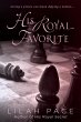 His Royal Favorite (eBook, ePUB) - Bild 1