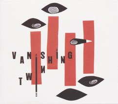 Choose Your Own Adventure - Vanishing Twin