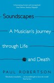 Soundscapes (eBook, ePUB)