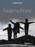 Federschnee (eBook, PDF)