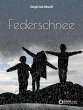 Federschnee (eBook, ePUB) - Bild 1