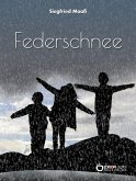 Federschnee (eBook, ePUB)