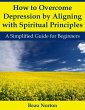How to Overcome Depression by Aligning... - Bild 1
