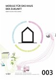 Module für das Haus der Zukunft (eBook, PDF)