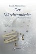 Der Märchenmörder (eBook, ePUB) - Bild 1