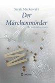 Der Märchenmörder (eBook, ePUB)