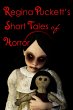Regina Puckett's Short Tales of Horror... - Bild 1
