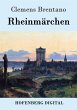 Rheinmärchen (eBook, ePUB) - Bild 1