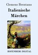 Italienische Märchen (eBook, ePUB) - Bild 1