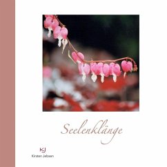 Seelenklänge (eBook, ePUB)