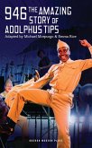 946 : The Amazing Story of Adolphus Tips (eBook, ePUB)